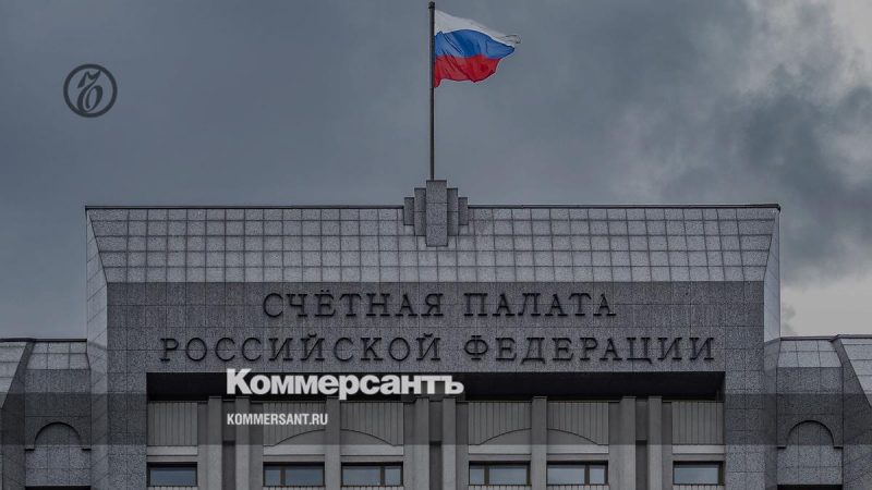 За первое полугодие 2023 года госдолг России вырос на 9,8%